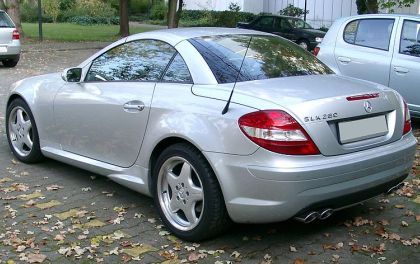 SLK 4